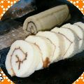 スコーンラブ's cooksnap of when they made 美味しくて簡単な伊達巻.
