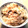 さかなす's cooksnap of when they made わかめとさきいかの炊き込みごはん.