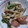 なおつん0802's cooksnap of when they made ウインナーと野菜の炒め物.