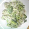 ☆ひさ☆'s cooksnap of when they made みんな大好き！！えびマヨ♪♪.
