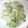 ☆ひさ☆'s cooksnap of when they made みんな大好き！！えびマヨ♪♪.