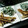 380325's cooksnap of when they made 白和え.
