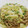 みぎわ's cooksnap of when they made 蕎麦と白菜の胡麻マヨネーズ和えパスタ風.