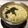 YuMy84's cooksnap of when they made ふわふわ卵とわかめのスープ♪.