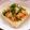 なぎさ▽▲'s cooksnap of when they made 豆腐とチーズの和風トースト.
