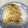 べっちぃ〜's cooksnap of when they made 焼きリンゴと酒粕.