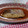 みゆwaco 's cooksnap of when they made 金目鯛の煮付け.