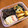 梨紗、's cooksnap of when they made ささみのピカタ(旦那のお弁当).
