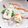 kiyo0120's cooksnap of when they made ワンワンプレート☆.