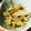Mocci。's cooksnap of when they made きんぴらごぼう.