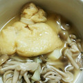 はるたんママ0727's cooksnap of when they made もちきん煮♡餅巾着ときのこのほっこり煮物.
