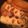 黒めんぼう's cooksnap of when they made おでん　だし汁作り.