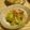 時花菜's cooksnap of when they made ブロッコリー茎の梅ポン酢和え.