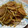 えまっちママ's cooksnap of when they made ∮もやし&なると✰カレーオイスター炒め∮.
