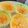 risalunch's cooksnap of when they made 材料３つ！シンプルチーズスフレ.