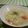 赤い電話's cooksnap of when they made 簡単ホワイトソース.