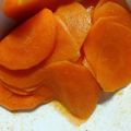 パパの手料理☆'s cooksnap of when they made カレー風味＊キャロットラペ＊人参大量消費.