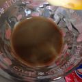 じゅりあ！'s cooksnap of when they made ベトナムコーヒー.