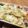 まいびた's cooksnap of when they made お餅の失敗知らずグラタン！.