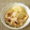 daisyapond's cooksnap of when they made 【男の料理】大根と豚こまの煮物.