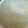 ma___111's cooksnap of when they made 余ったお餅でオニオングラタンスープ.