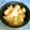 max4995's cooksnap of when they made 寝坊した時のタマゴサンド～の具♡うまい☆.