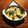 中崎アキト's cooksnap of when they made 超～！！かんたん豆腐グラタン.
