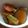 KORIN1990's cooksnap of when they made サツマイモの煮物。.