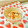 あやちん０８１６'s cooksnap of when they made これがわが家のまぜご飯.