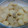ひなぷり's cooksnap of when they made あさり大根♪.