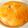 エリミねえちゃん's cooksnap of when they made 炊飯器とHMでりんごケーキ.