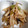 emi&misaki's cooksnap of when they made 大根の皮と塩昆布のピリ辛漬け.