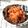 lililin's cooksnap of when they made 甘辛!切り干し大根アレンジキムチ.