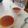 まさきま's cooksnap of when they made 蒸さない焼かない柔らかプリン.
