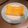 クックLPQLLY☆'s cooksnap of when they made 材料は3つだけ！卵焼き！.