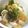 野菜のはたけ's cooksnap of when they made ブロッコリーと卵のワンポットパスタサラダ.
