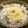 スタイリッシュママ's cooksnap of when they made 卵とチーズの簡単ドリア風♪.