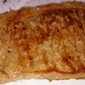 かぼちゃちーず's cooksnap of when they made ほぼ失敗なし！？ステーキの焼き方※時間付.