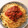 いつも食べてたい's cooksnap of when they made トマト缶で簡単！我が家のミートソース♪.