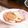ｋｏｕｋｉ⭐'s cooksnap of when they made バター、型ぬき不要簡単ふわふわクッキー.