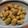 ひーかん's cooksnap of when they made 青大豆のからし醤油あえ.