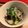 しゃくまま's cooksnap of when they made 菜の花となすのごま酢みそ和え.
