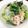 ruricom's cooksnap of when they made ヤムウンセン(タイ風春雨).