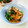 taako1552's cooksnap of when they made 大根の葉ともやしのナムル.