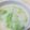 MofeMofee's cooksnap of when they made キャベツの豆乳味噌スープ♪.