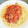 みつくわ's cooksnap of when they made 簡単！自家製ミートソース.