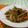 赤い電話's cooksnap of when they made ご飯がすすむ　豚肉とごぼうの甘辛炒め.