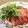 maiharunao's cooksnap of when they made 魚臭くない(*ﾟДﾟ)/カルパッチョ✿.