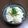 みがつくひと's cooksnap of when they made 家族絶賛！簡単さっぱり大根サラダ.