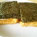 ぴぴぷぷぷ's cooksnap of when they made チンでおかず☆厚揚げがあったら絶対これ！.